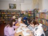 «Большой этнографический диктант»