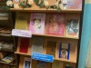 «Любовью материнской мир прекрасен»