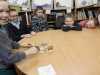 Мир звуков
