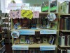 Выставка "Do you speak  english?" в Центральной библиотеке с.Выльгорт