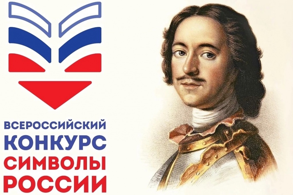 sjBzl4zeNhU_1.jpg