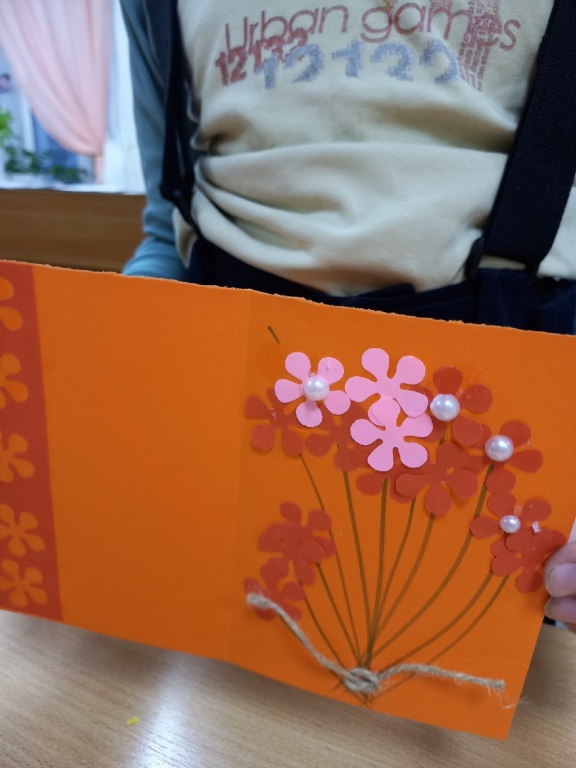 eKMvXzuc4z0.jpg eKMvXzuc4z0.jpg