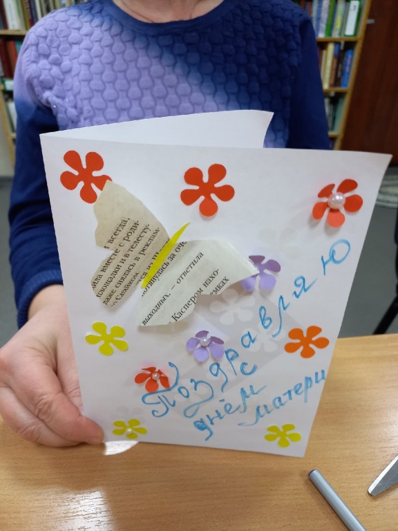 s0_dKZE2qA4.jpg s0_dKZE2qA4.jpg