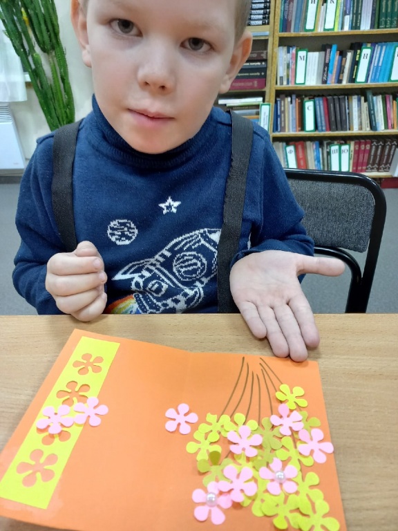 tFbBA-YoVmo.jpg tFbBA-YoVmo.jpg