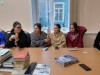 Ресурсы библиотеки