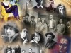 Арт-кафе «Подвал бродячей собаки»