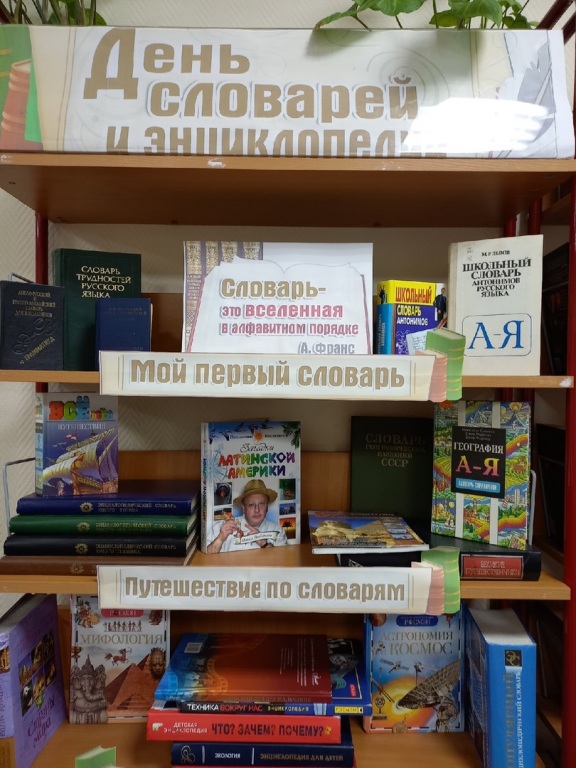 smyeJP3gyWs.jpg smyeJP3gyWs.jpg