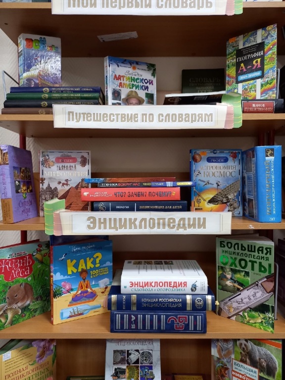 xZuQHwIk15w.jpg xZuQHwIk15w.jpg