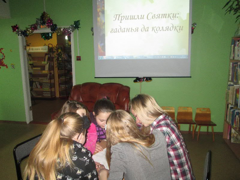 IMG_0806.jpg IMG_0806.jpg