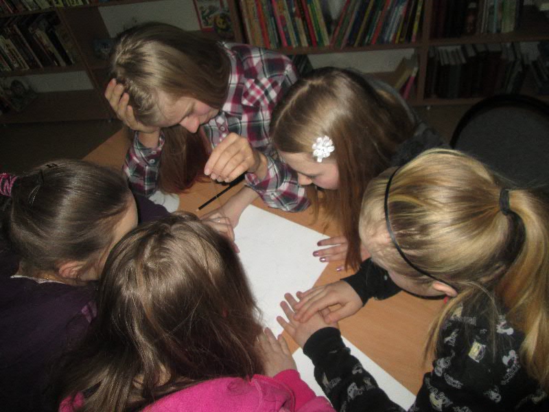 IMG_0810.jpg IMG_0810.jpg