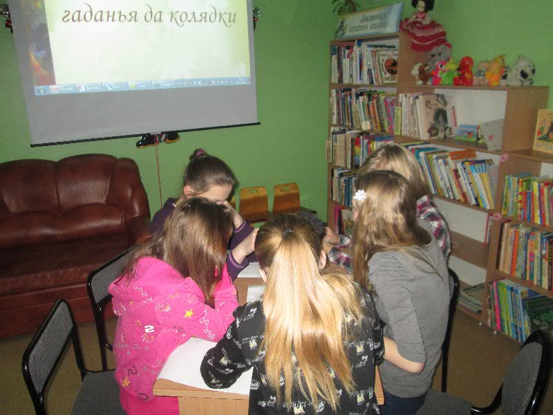 IMG_0813.jpg IMG_0813.jpg