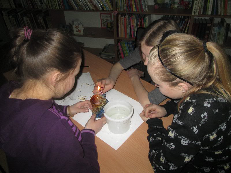 IMG_0820.jpg IMG_0820.jpg