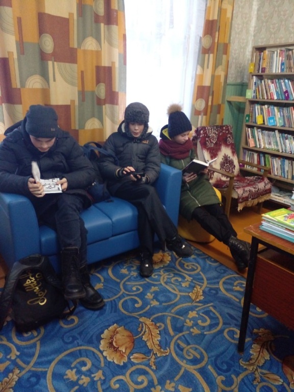 -swlsHgB-SI.jpg -swlsHgB-SI.jpg