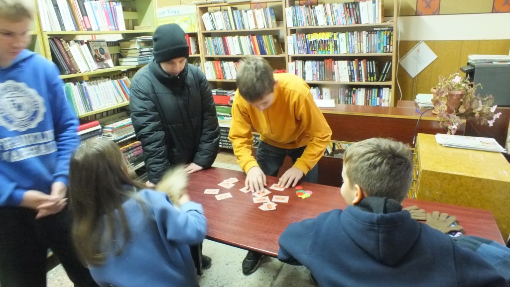 mandach_2_1.jpg mandach_2_1.jpg