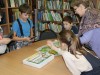 «В моей земле давали имя»