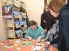 «В стране единой, в семье многонациональной»
