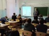 Методы самостоятельной работы с книгой