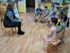 "Как мы познавали А.С. Пушкина"- цикл познавательных бесед