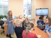 Под занавес года: встреча с читателями