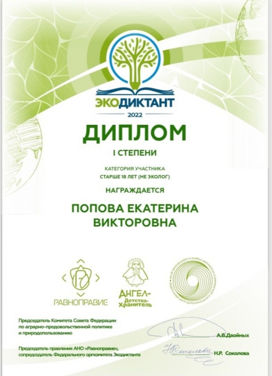 4Ili1qxBh-w_1.jpg 4Ili1qxBh-w_1.jpg