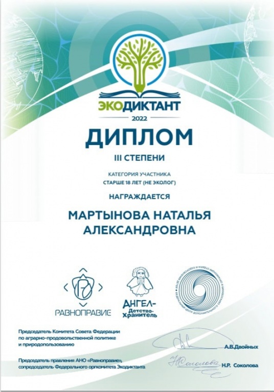 f3e9XdrX2w0.jpg f3e9XdrX2w0.jpg