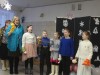 «Свет Рождественской звезды»