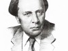 "Без России мне жить нельзя" - выставочный обзор к 140-летию Алексея Николаевича Толстого