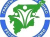 Сами с усами