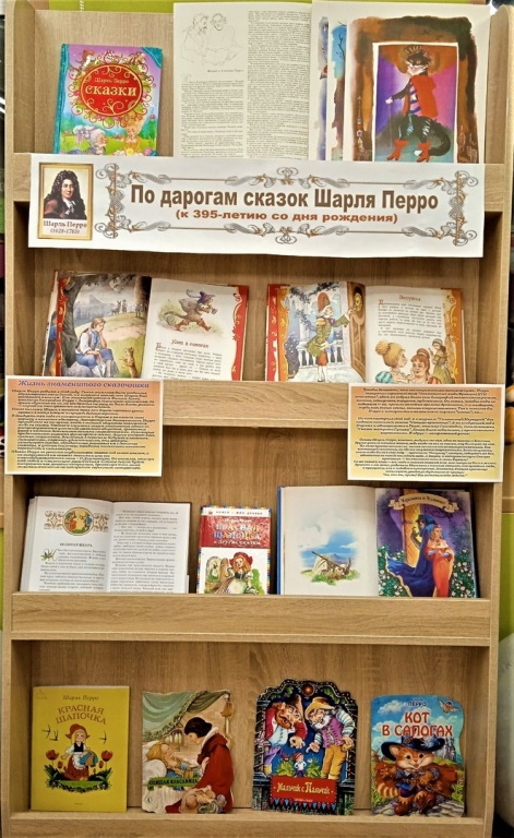gUpcxpcD900_1.jpg