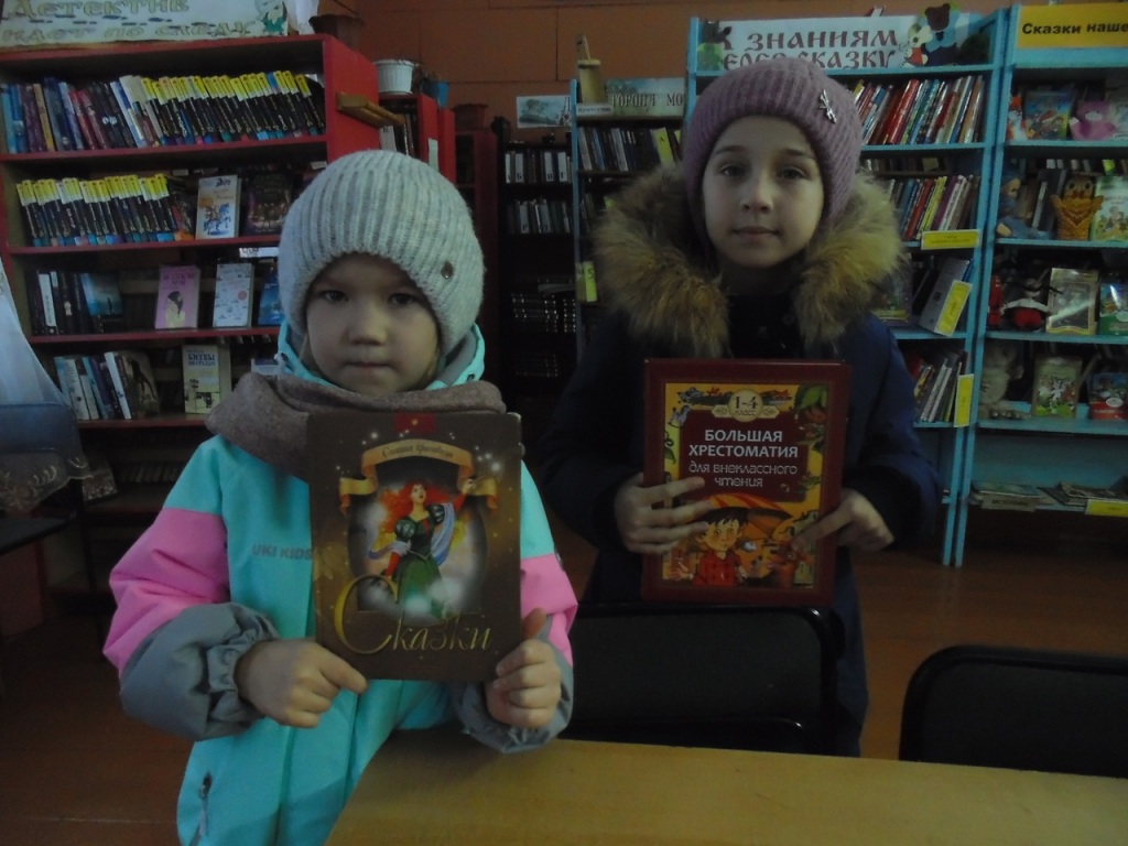 yKqtCQbzfNc.jpg yKqtCQbzfNc.jpg