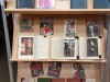 Выставка к 140-летию Алексея Николаевича Толстого