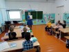 "Читаем о блокаде"