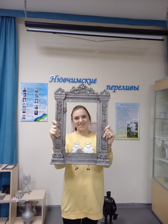 6INFaDM18xY.jpg 6INFaDM18xY.jpg