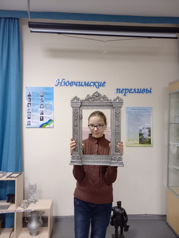 cWEh9qvs9jE.jpg cWEh9qvs9jE.jpg