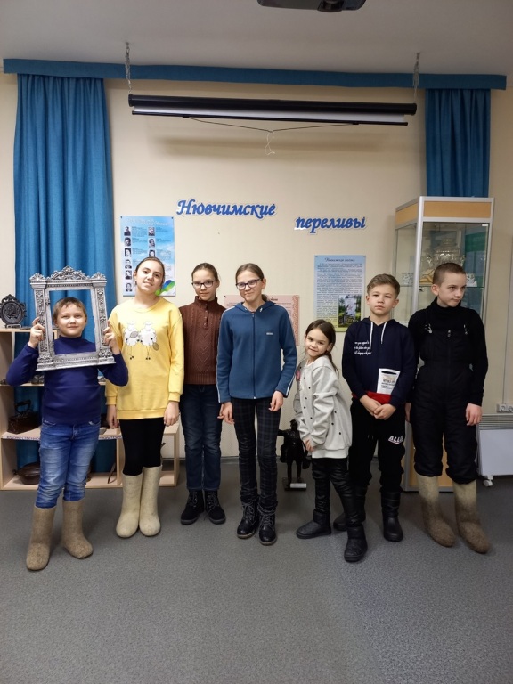 riyw6Z1qA1c_1.jpg riyw6Z1qA1c_1.jpg