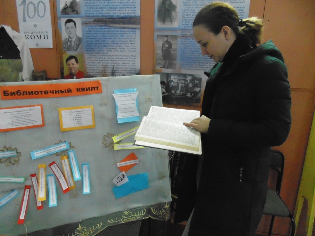 TcchwW19nyo_1.jpg TcchwW19nyo_1.jpg