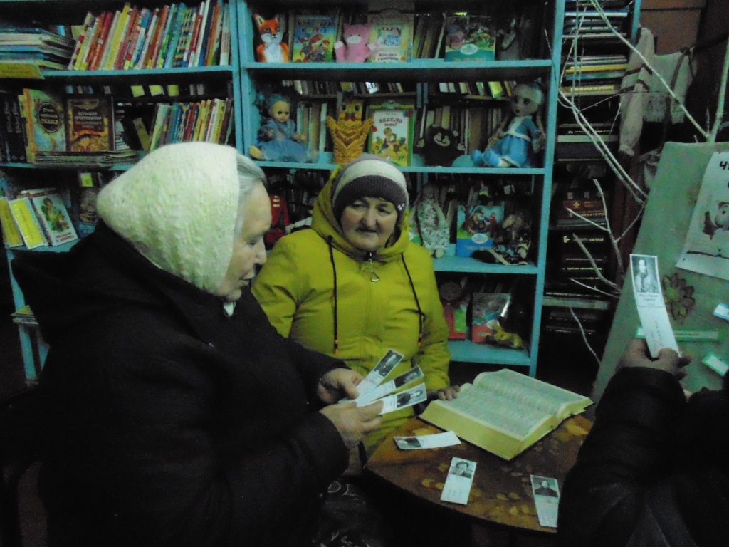 sd4av4HfcLE.jpg sd4av4HfcLE.jpg