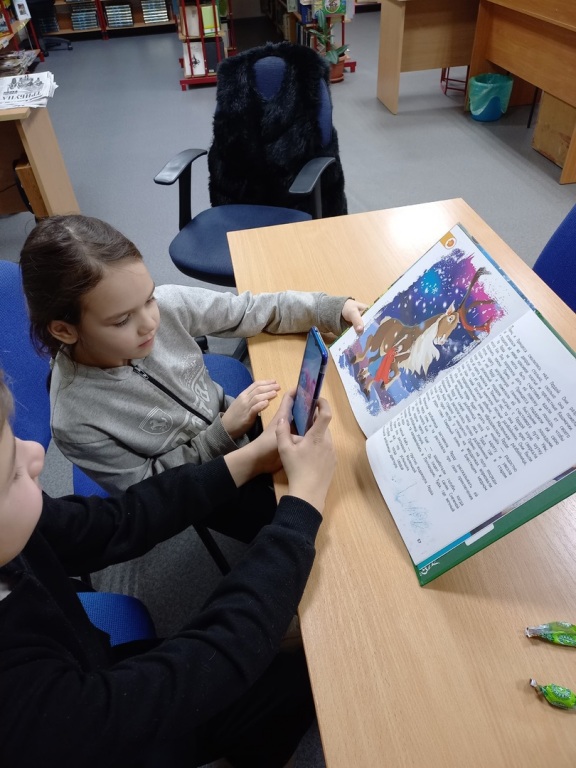 oIJQMdhdKzs.jpg oIJQMdhdKzs.jpg