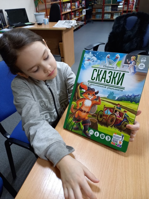 s2-Wa-64ALo.jpg s2-Wa-64ALo.jpg