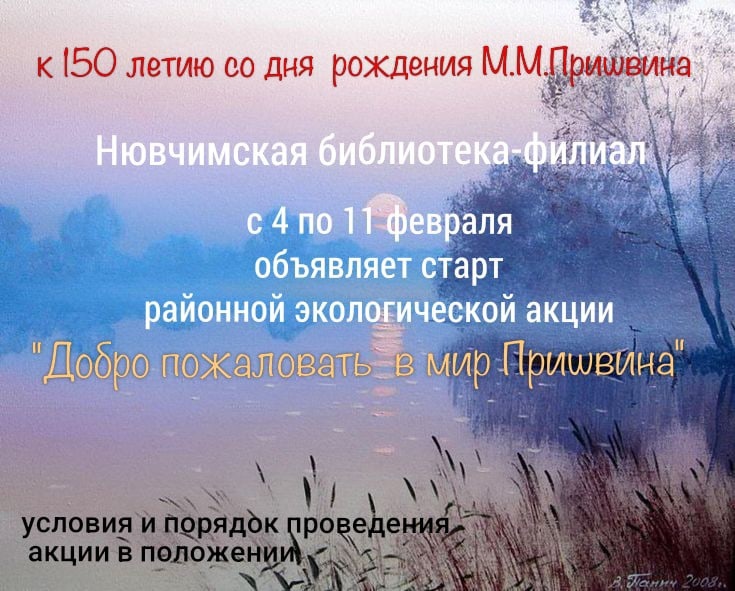 9TnQABhQi-s_1.jpg 9TnQABhQi-s_1.jpg