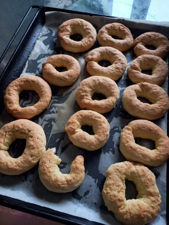 LF5TzCM5dtk.jpg LF5TzCM5dtk.jpg