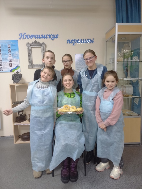 PTjaE36Qlns.jpg PTjaE36Qlns.jpg