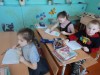 Добро пожаловать в мир Пришвина