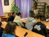 «Горит на земле сталинградской вечный огонь солдатский»