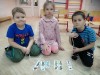 Тематическое мероприятие «200 дней и ночей»