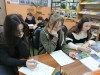 "Рассказы Михаила Пришвина для детей"