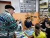 "Играем в Финансовые игры"