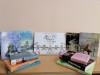 Книга – лучший подарок!