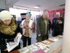 «Нам забыть не дано пыль афганских дорог»