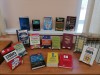 Родной язык. Знать и сохранять!